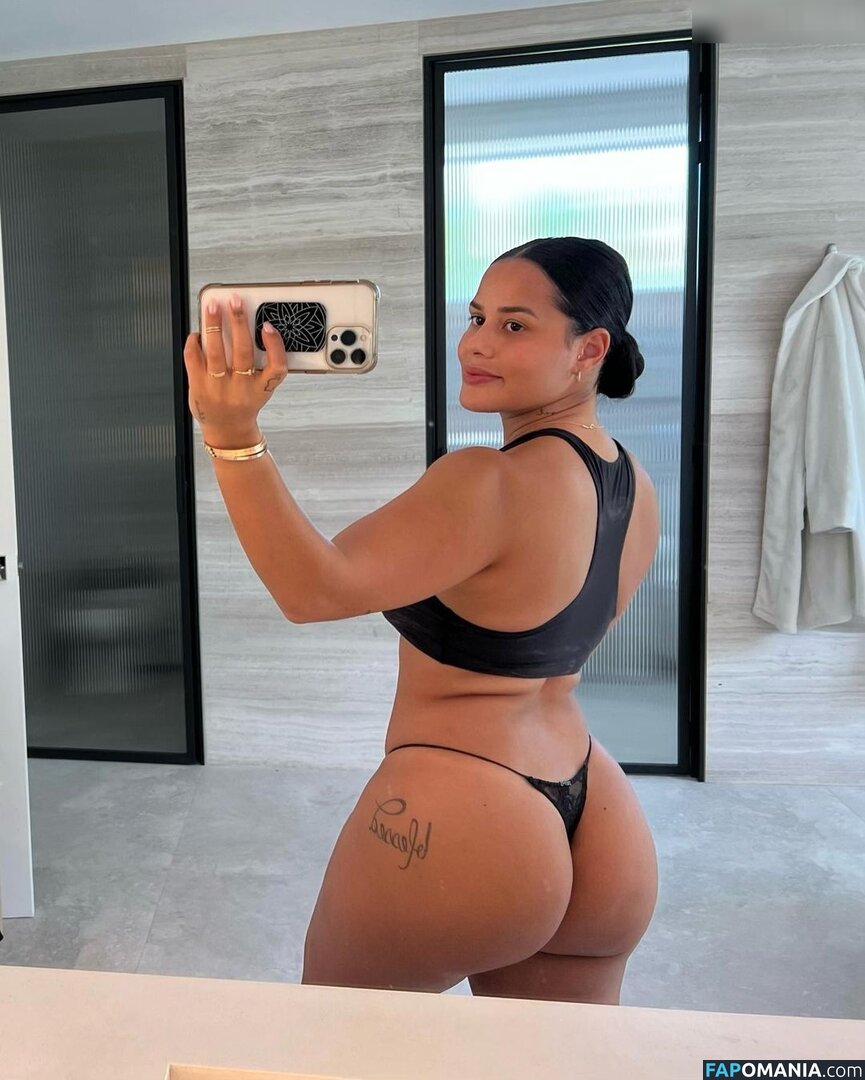 Katya Elise Henry / katyaelisehenry / katyaelisehenrysworld Nud OnlyFans  Fotografie scursă #913