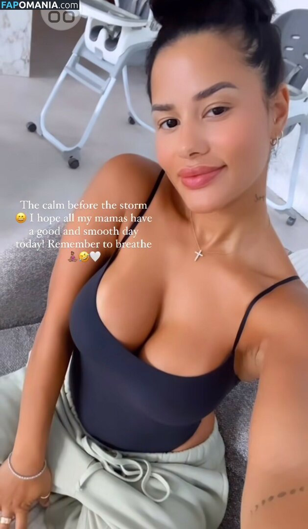 Katya Elise Henry / katyaelisehenry / katyaelisehenrysworld Nud OnlyFans  Fotografie scursă #965