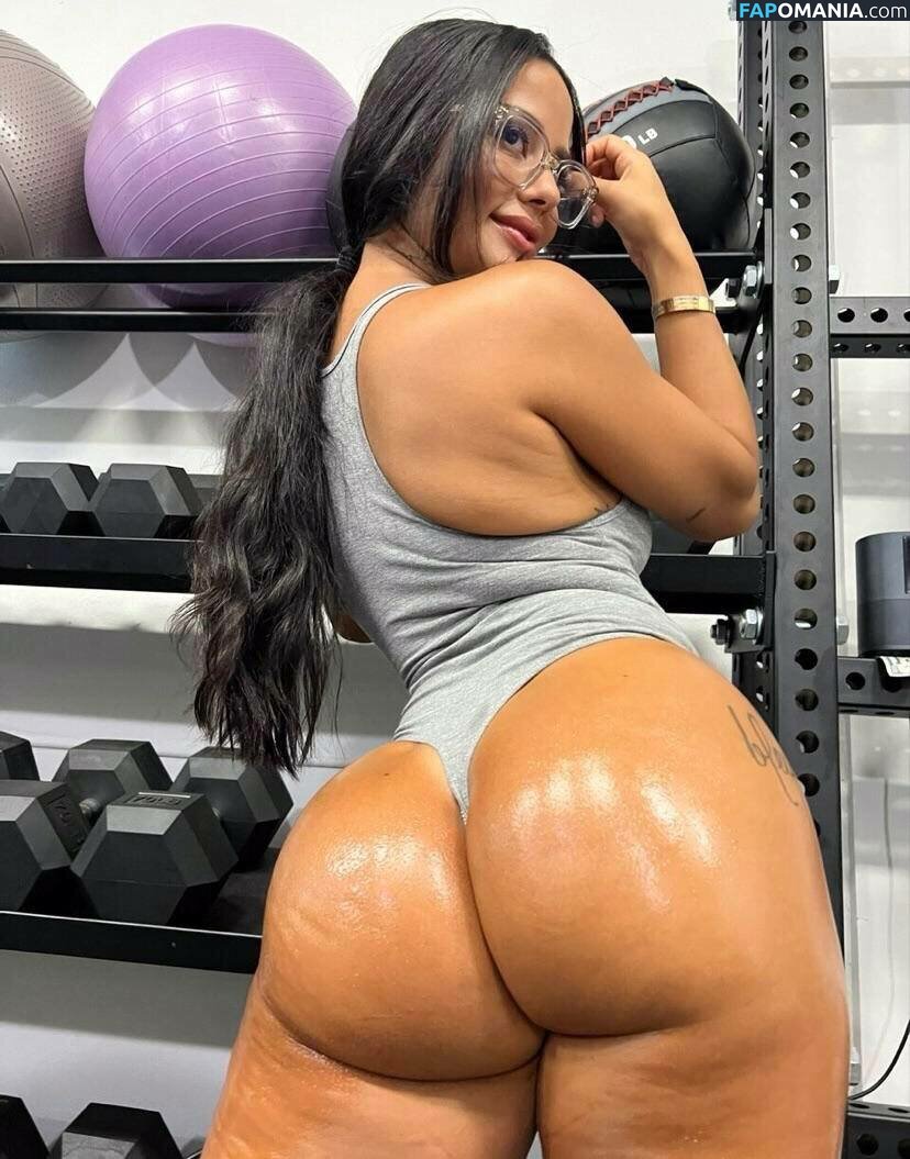 Katya Elise Henry / katyaelisehenry / katyaelisehenrysworld Nud OnlyFans  Fotografie scursă #977