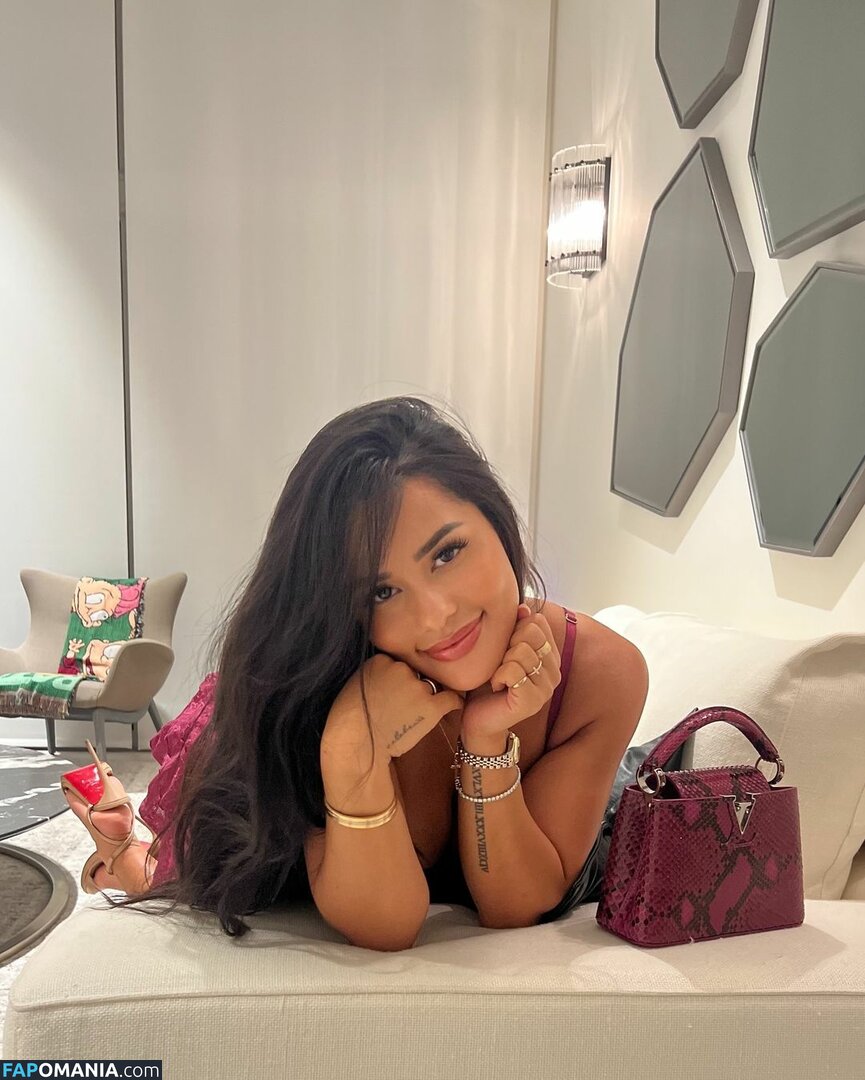Katya Elise Henry / katyaelisehenry / katyaelisehenrysworld Nud OnlyFans  Fotografie scursă #988