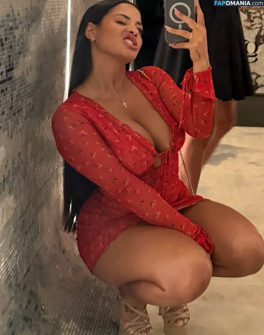 Katya Elise Henry / katyaelisehenry / katyaelisehenrysworld Nud OnlyFans  Fotografie scursă #1052
