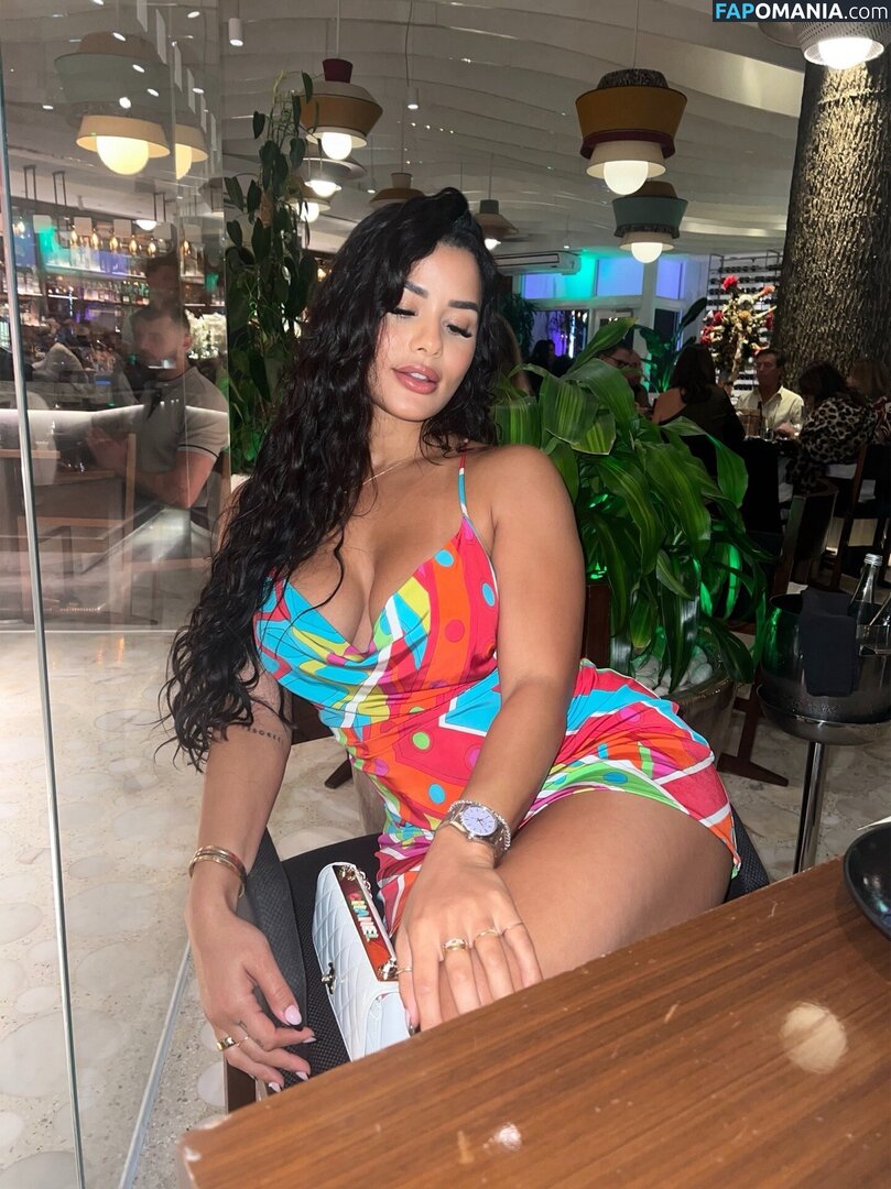 Katya Elise Henry / katyaelisehenry / katyaelisehenrysworld Nud OnlyFans  Fotografie scursă #1059