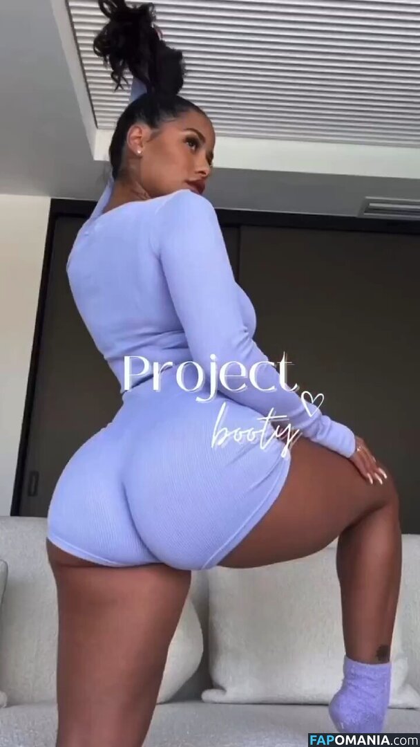 Katya Elise Henry / katyaelisehenry / katyaelisehenrysworld Nud OnlyFans  Fotografie scursă #1061