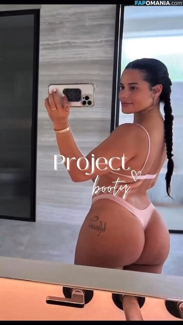 Katya Elise Henry / katyaelisehenry / katyaelisehenrysworld Nud OnlyFans  Fotografie scursă #1066