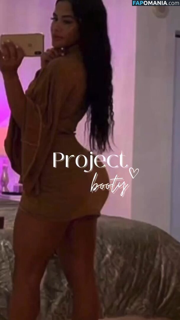 Katya Elise Henry / katyaelisehenry / katyaelisehenrysworld Nud OnlyFans  Fotografie scursă #1067