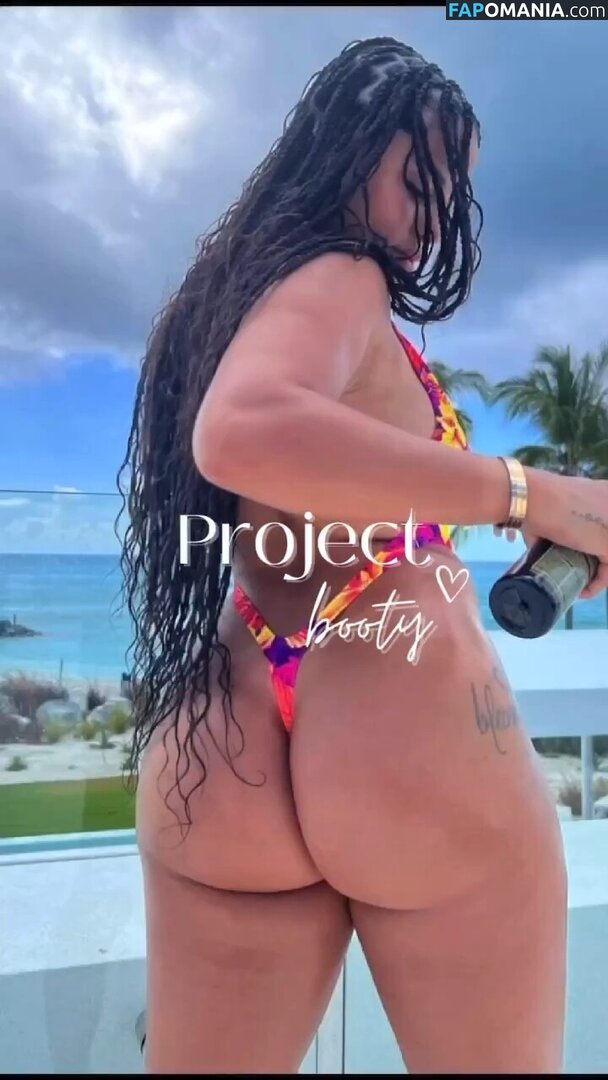 Katya Elise Henry / katyaelisehenry / katyaelisehenrysworld Nud OnlyFans  Fotografie scursă #1072