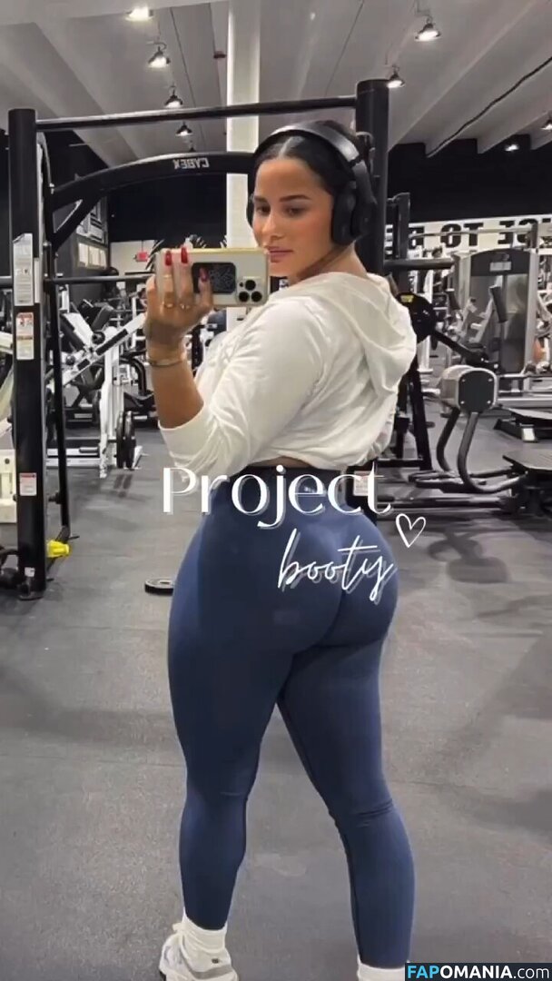 Katya Elise Henry / katyaelisehenry / katyaelisehenrysworld Nud OnlyFans  Fotografie scursă #1075