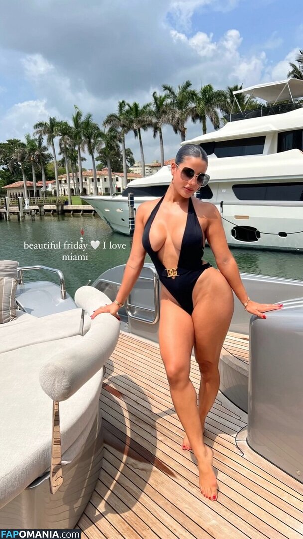 Katya Elise Henry / katyaelisehenry / katyaelisehenrysworld Nud OnlyFans  Fotografie scursă #1077