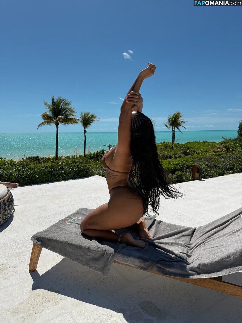 Katya Elise Henry / katyaelisehenry / katyaelisehenrysworld Nud OnlyFans  Fotografie scursă #1081