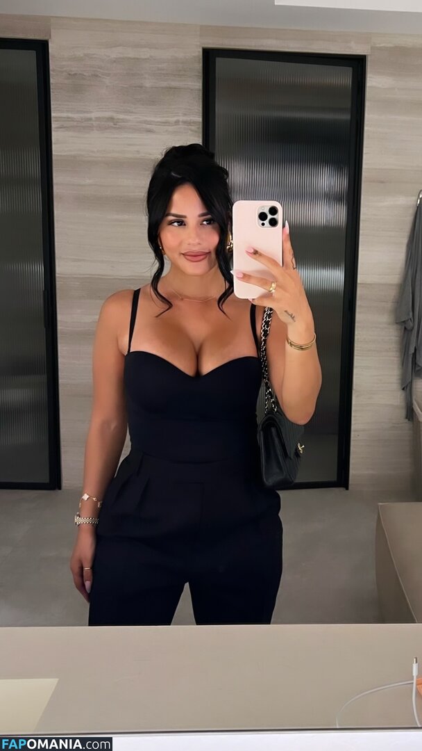 Katya Elise Henry / katyaelisehenry / katyaelisehenrysworld Nud OnlyFans  Fotografie scursă #1082
