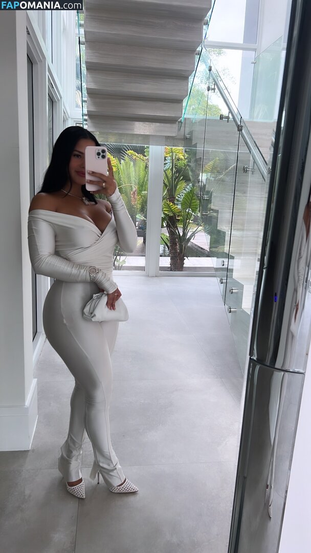 Katya Elise Henry / katyaelisehenry / katyaelisehenrysworld Nud OnlyFans  Fotografie scursă #1085