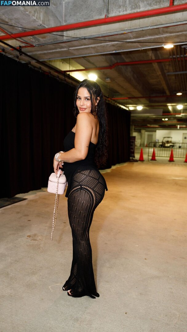 Katya Elise Henry / katyaelisehenry / katyaelisehenrysworld Nud OnlyFans  Fotografie scursă #1086