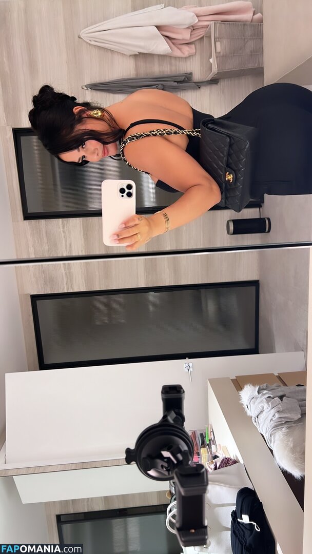 Katya Elise Henry / katyaelisehenry / katyaelisehenrysworld Nud OnlyFans  Fotografie scursă #1089