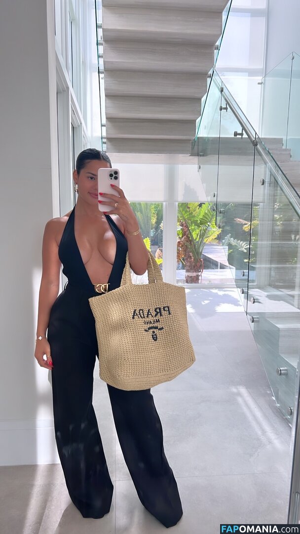 Katya Elise Henry / katyaelisehenry / katyaelisehenrysworld Nud OnlyFans  Fotografie scursă #1092
