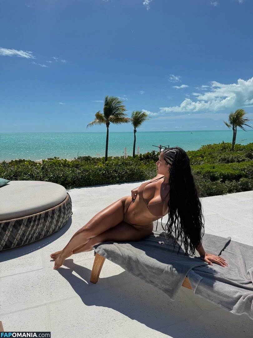 Katya Elise Henry / katyaelisehenry / katyaelisehenrysworld Nud OnlyFans  Fotografie scursă #1099