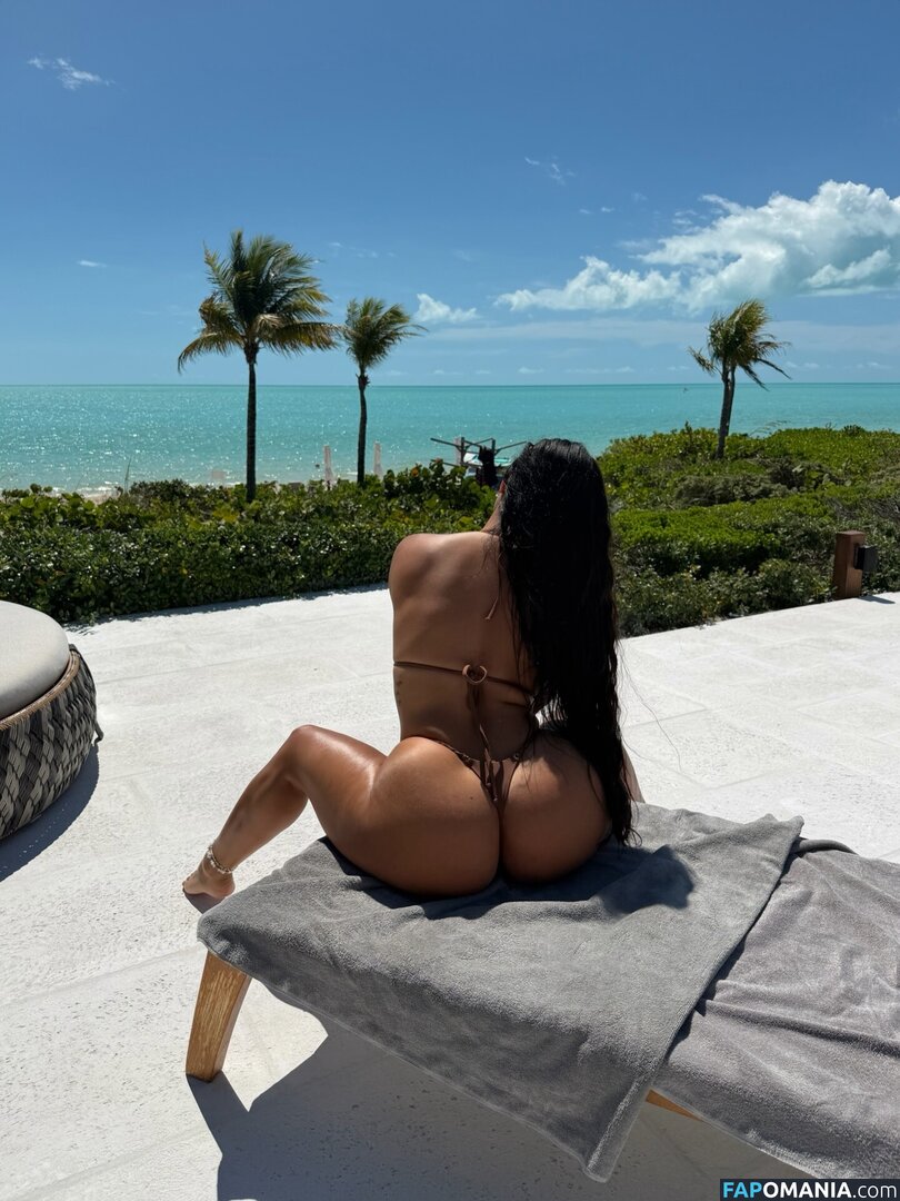 Katya Elise Henry / katyaelisehenry / katyaelisehenrysworld Nud OnlyFans  Fotografie scursă #1109