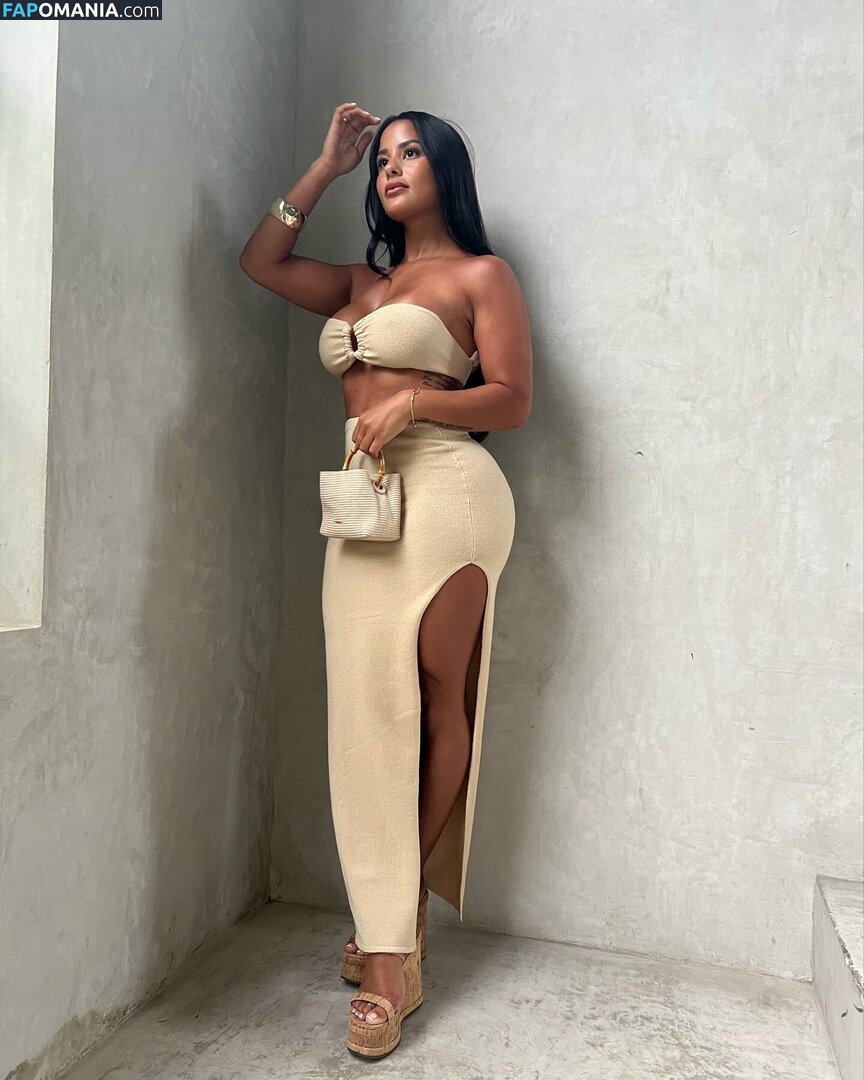 Katya Elise Henry / katyaelisehenry / katyaelisehenrysworld Nud OnlyFans  Fotografie scursă #1117