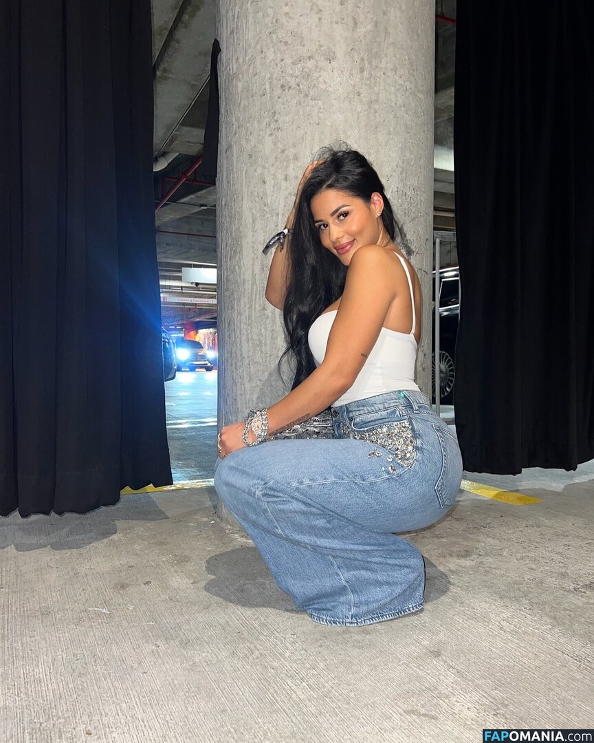 Katya Elise Henry / katyaelisehenry / katyaelisehenrysworld Nud OnlyFans  Fotografie scursă #1118