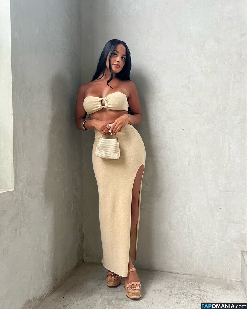 Katya Elise Henry / katyaelisehenry / katyaelisehenrysworld Nud OnlyFans  Fotografie scursă #1125