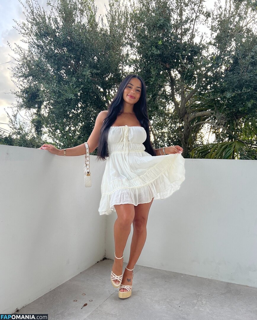 Katya Elise Henry / katyaelisehenry / katyaelisehenrysworld Nud OnlyFans  Fotografie scursă #1133