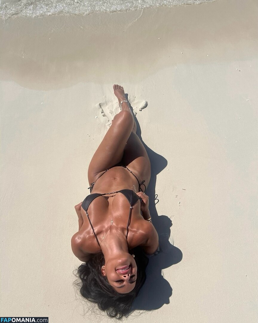 Katya Elise Henry / katyaelisehenry / katyaelisehenrysworld Nud OnlyFans  Fotografie scursă #1148