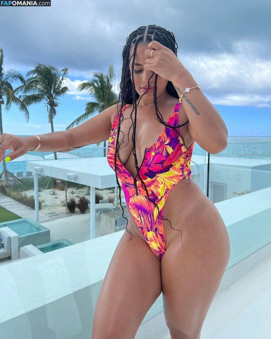 Katya Elise Henry / katyaelisehenry / katyaelisehenrysworld Nud OnlyFans  Fotografie scursă #1162