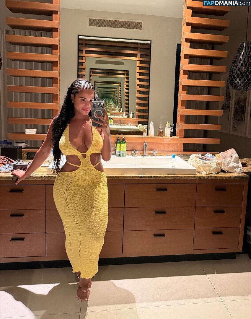Katya Elise Henry / katyaelisehenry / katyaelisehenrysworld Nud OnlyFans  Fotografie scursă #1172