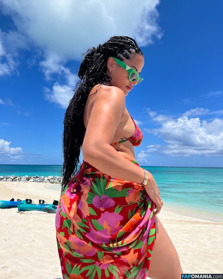 Katya Elise Henry / katyaelisehenry / katyaelisehenrysworld Nud OnlyFans  Fotografie scursă #1174