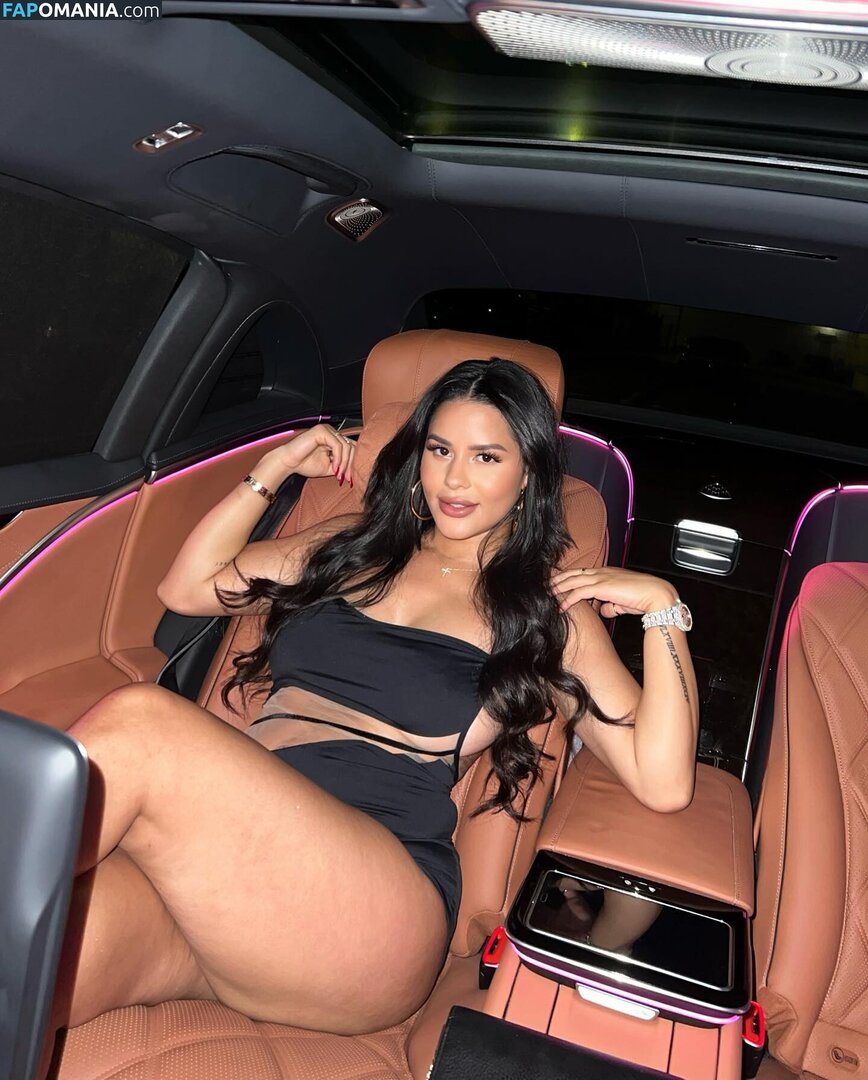 Katya Elise Henry / katyaelisehenry / katyaelisehenrysworld Nud OnlyFans  Fotografie scursă #1177