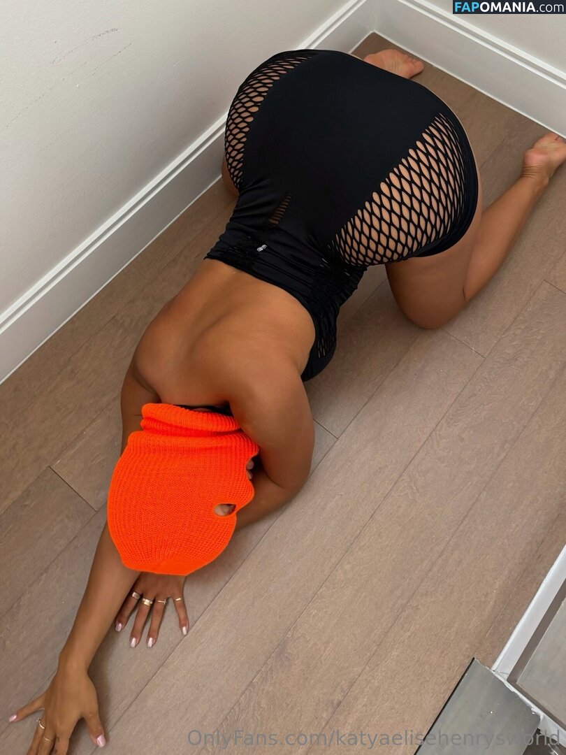 Katya Elise Henry / katyaelisehenry / katyaelisehenrysworld Nud OnlyFans  Fotografie scursă #1211