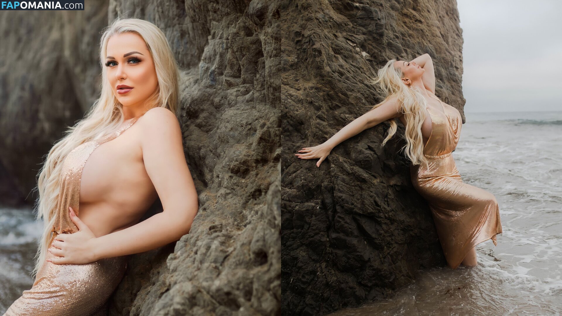 Katya Karlova Nud OnlyFans  Fotografie scursă #4