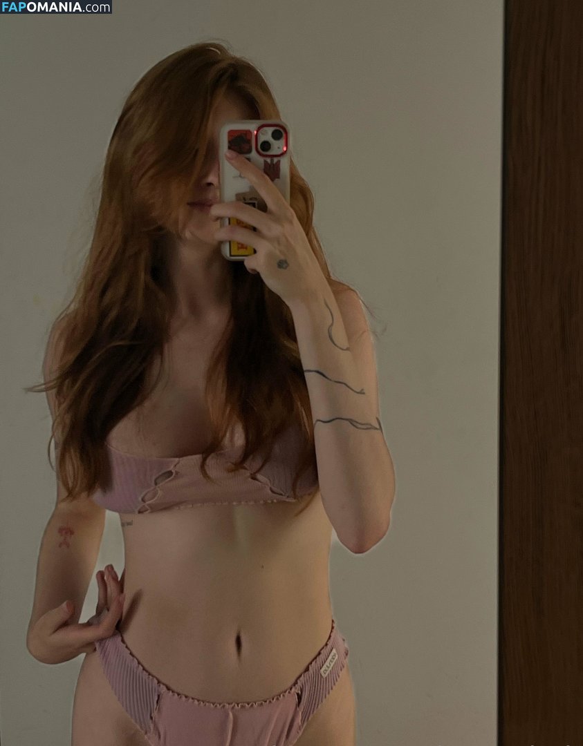 Katya Sitak / katyasitak Nud OnlyFans  Fotografie scursă #15
