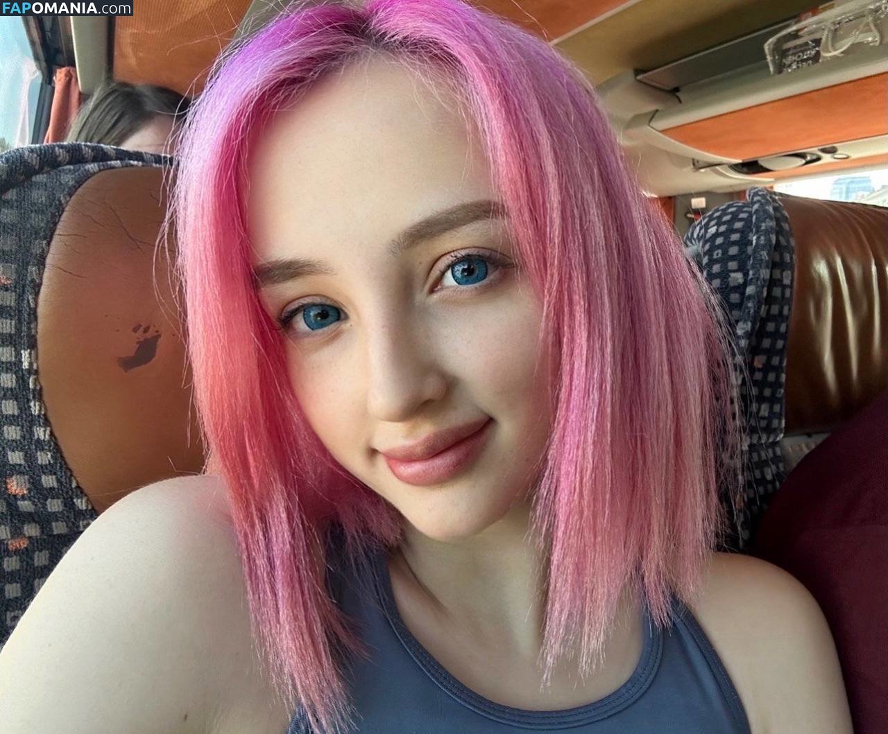 katie_baity / katybaity Nud OnlyFans  Fotografie scursă #3