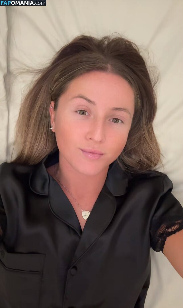 Katylee Bailey / katylee_bailey Nud OnlyFans  Fotografie scursă #16