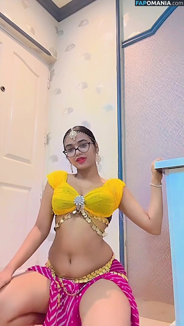 Kaulini12 Nud OnlyFans  Fotografie scursă #5