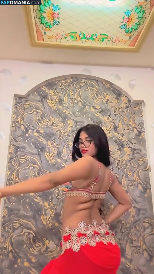 Kaulini12 Nud OnlyFans  Fotografie scursă #7