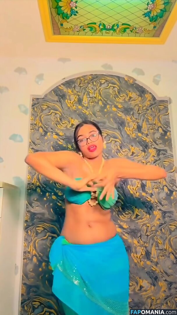 Kaulini12 Nud OnlyFans  Fotografie scursă #8