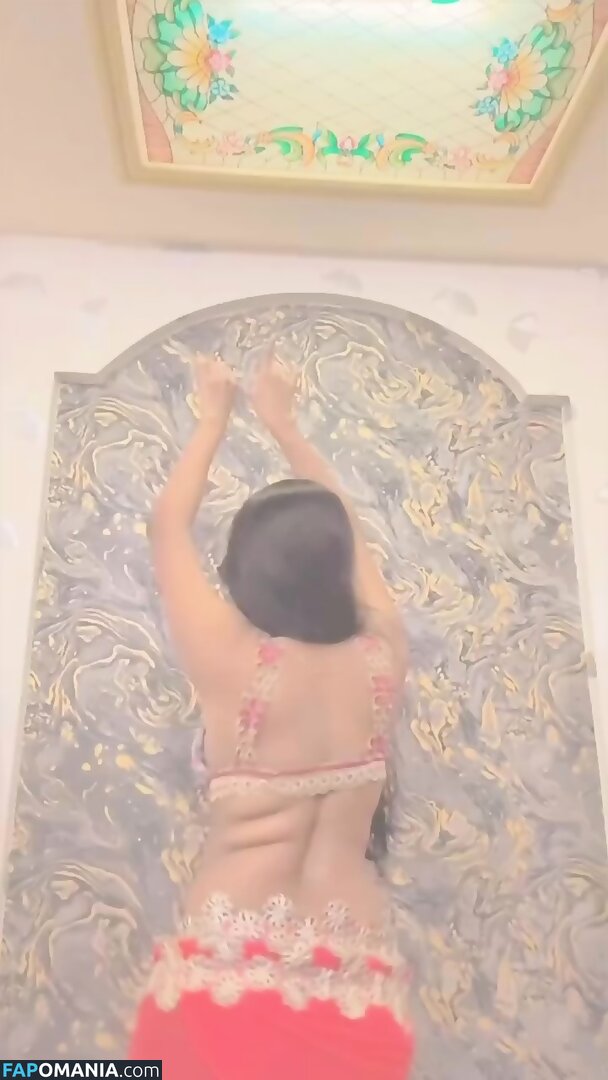 Kaulini12 Nud OnlyFans  Fotografie scursă #11