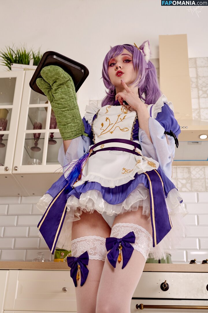 Kawaii Fox Tyan / dollish fox / kawaiifox / kawaiifox_tyan / kawaiifoxtyan Nud OnlyFans  Fotografie scursă #102
