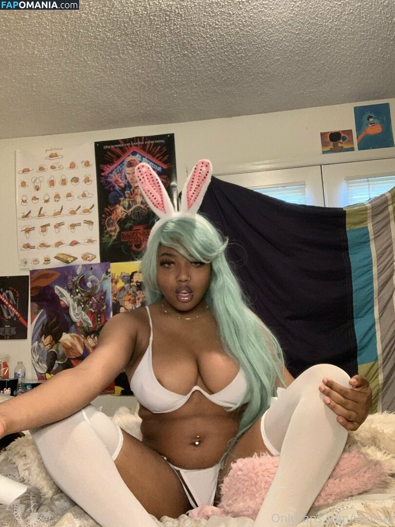 kawaiimamii Nud OnlyFans  Fotografie scursă #16