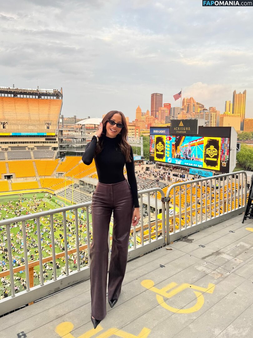 Kay Adams / heykayadams Nud OnlyFans  Fotografie scursă #4