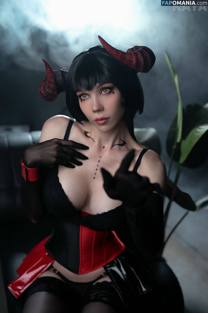 Kaya Nilson / KayaNilson / coconut_kaya_nilson / kaya_nilson Nud OnlyFans  Fotografie scursă #976