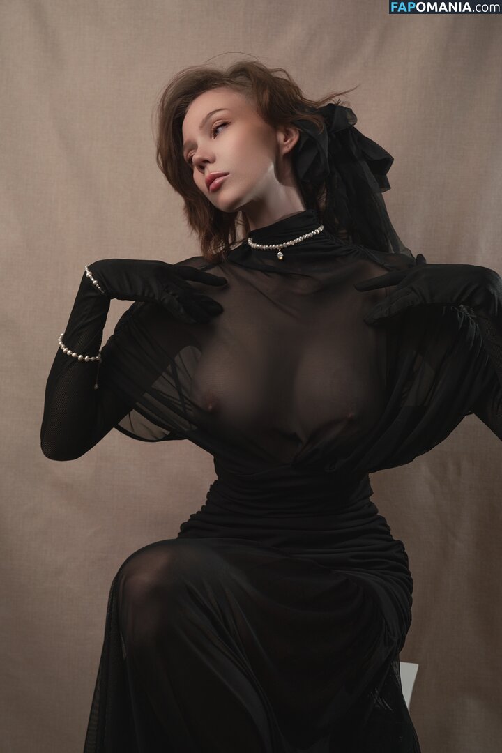 Kaya Nilson / KayaNilson / coconut_kaya_nilson / kaya_nilson Nud OnlyFans  Fotografie scursă #978