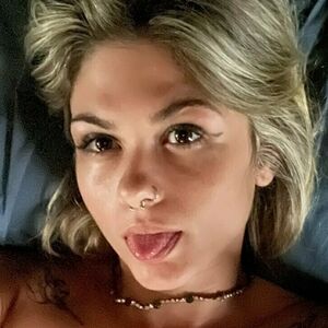 kayakissesxo