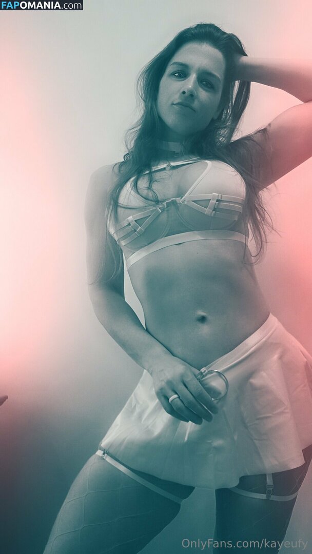  / Kay Eufy / Kayeufy / Simply_kay / simply_kayeufy Nud OnlyFans  Fotografie scursă #32