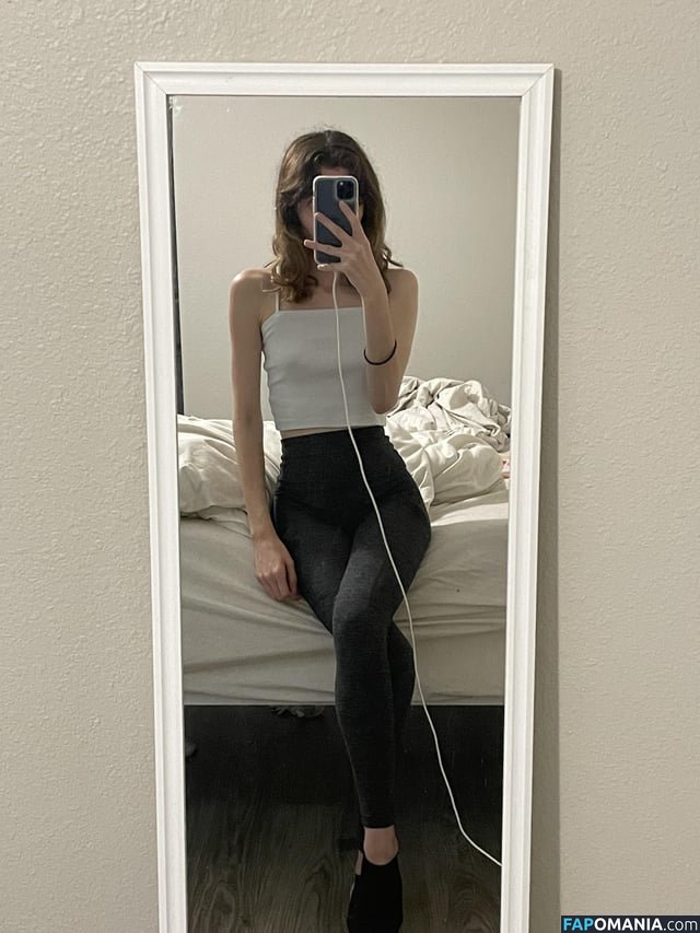 Kaykay1905 Nud OnlyFans  Fotografie scursă #16