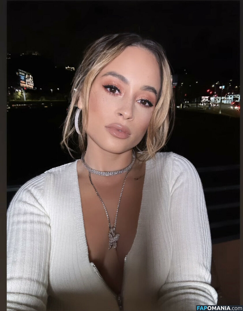 Kayla Braxton / kaylabraxtonwwe Nud OnlyFans  Fotografie scursă #95