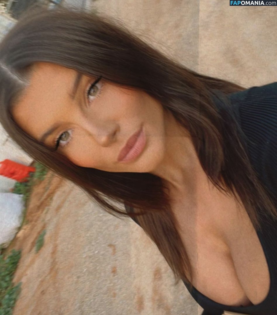 Kayla Butler / kaylabutler___ Nud OnlyFans  Fotografie scursă #8