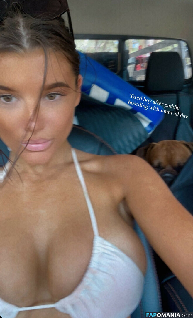 Kayla Butler / kaylabutler___ Nud OnlyFans  Fotografie scursă #37