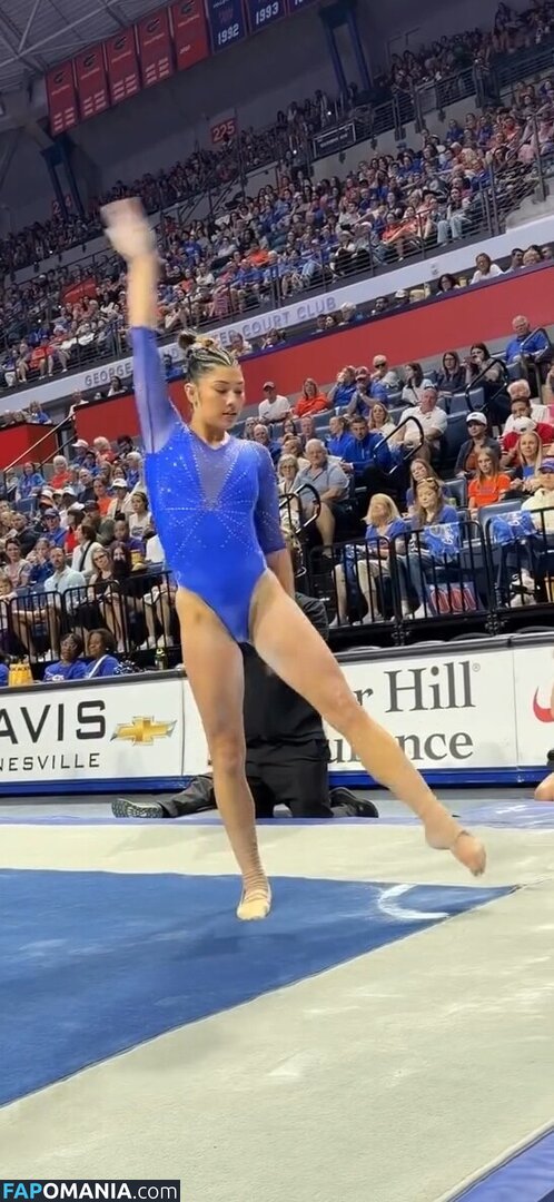 Kayla DiCello / kayladicello Nud OnlyFans  Fotografie scursă #1